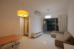 Terrasse (D19), Condominium #178074442